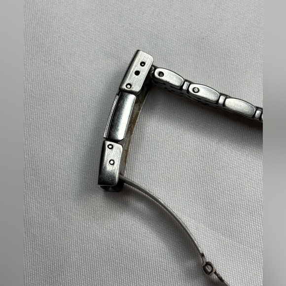 Fossil Watch Arkitekt Women 50 Meters FS-2947 - Picture 9 of 9